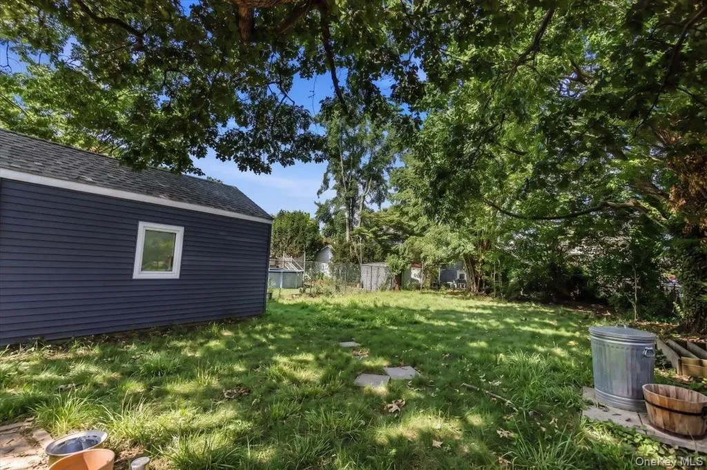 East Rockaway NY 11518