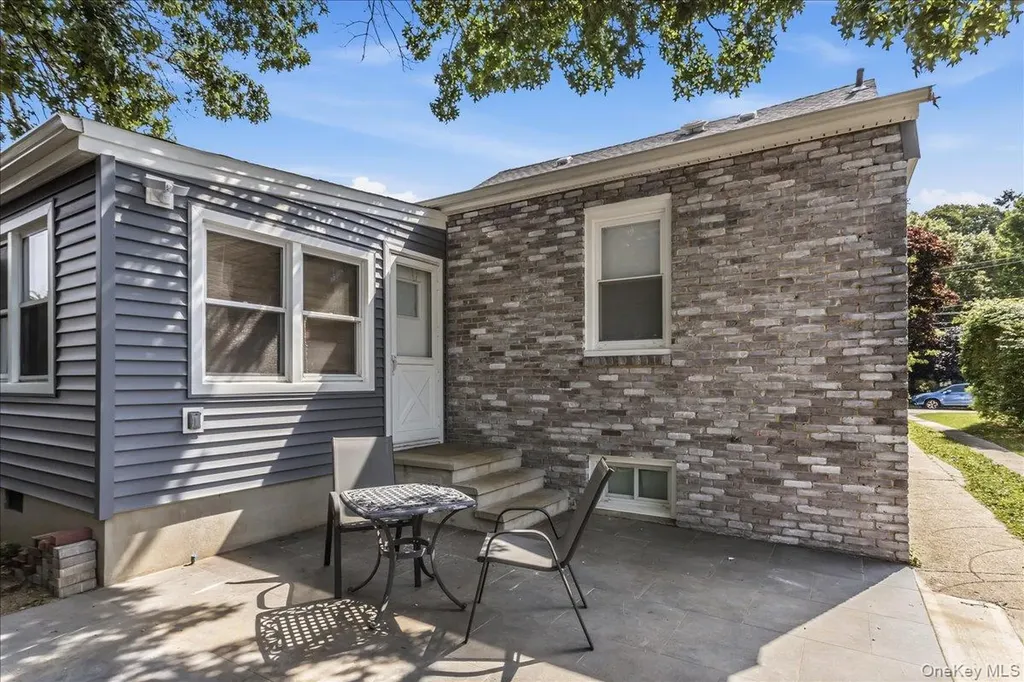 East Rockaway NY 11518