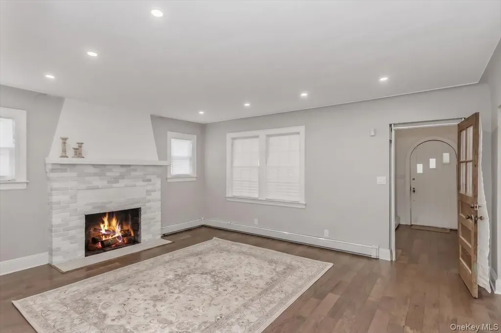 East Rockaway NY 11518