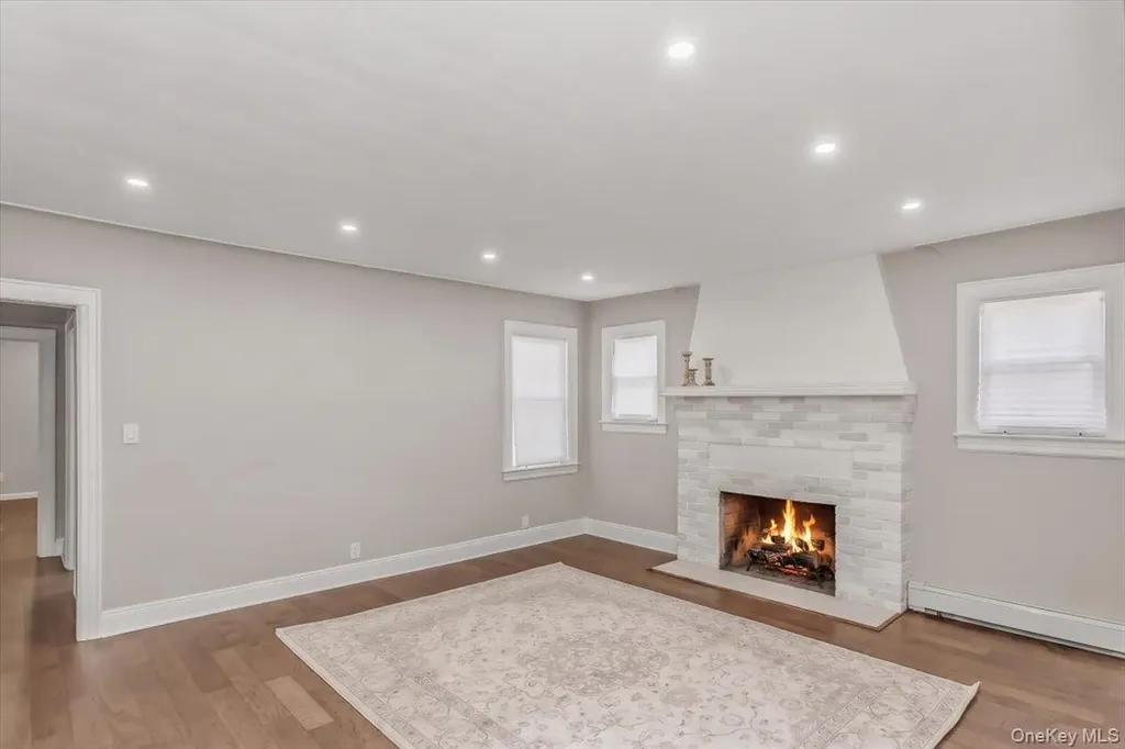 East Rockaway NY 11518