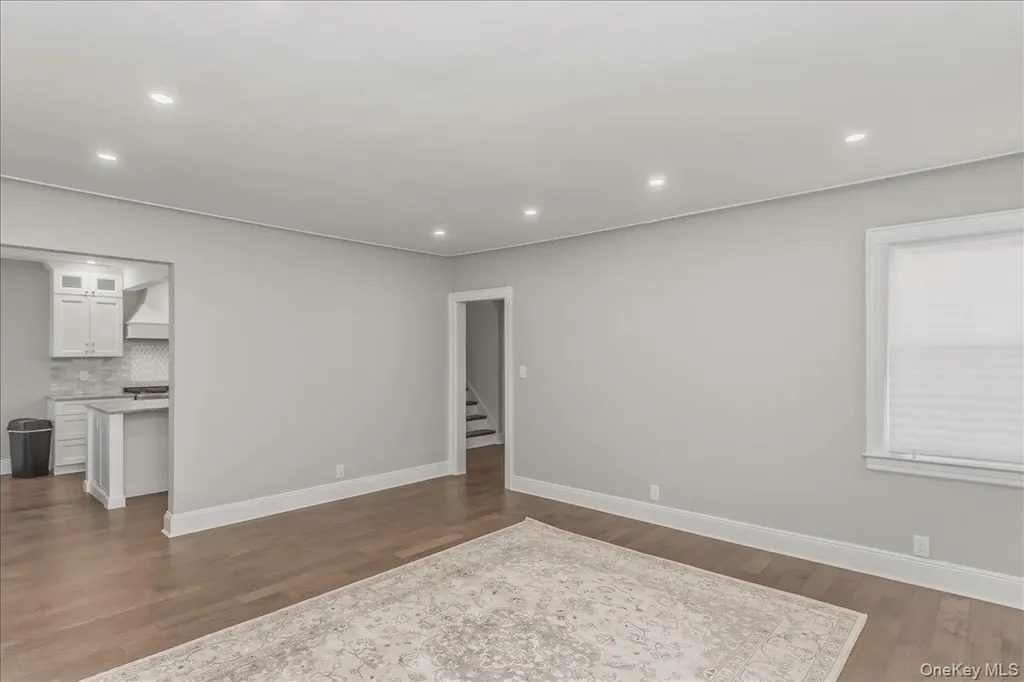 East Rockaway NY 11518
