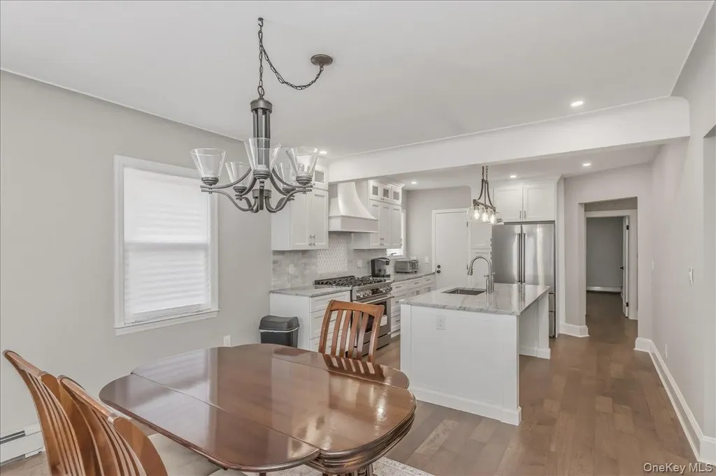 East Rockaway NY 11518
