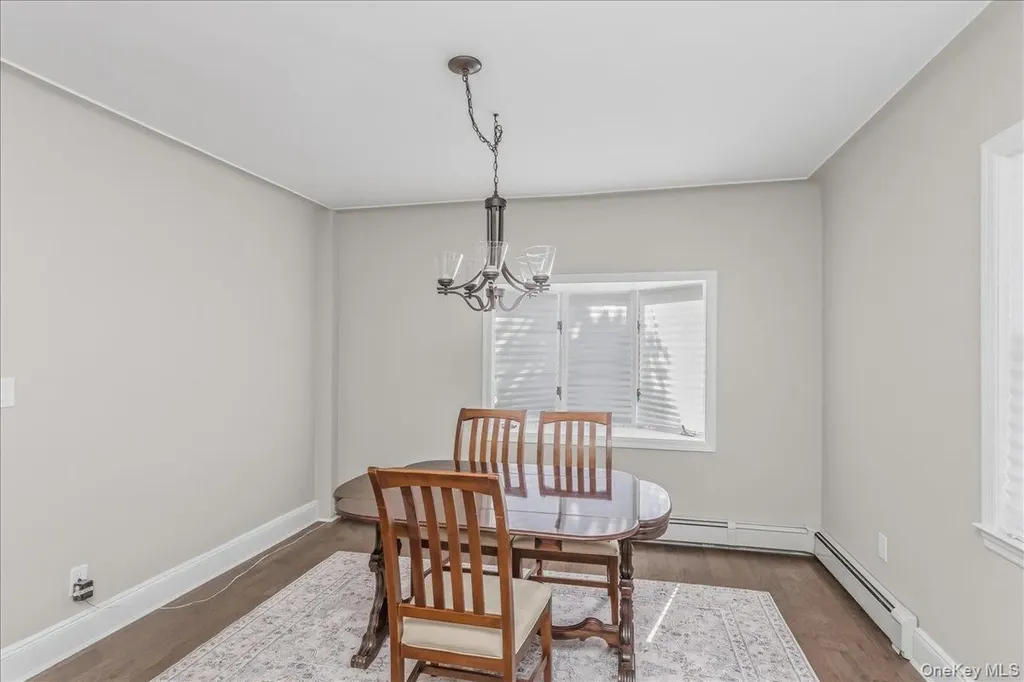 East Rockaway NY 11518