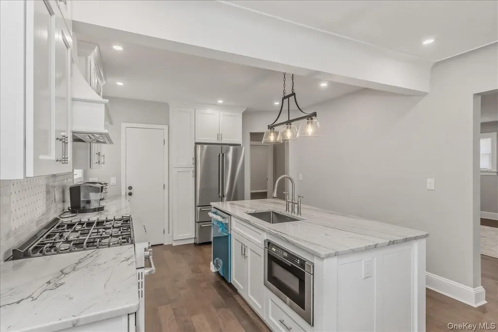 East Rockaway NY 11518