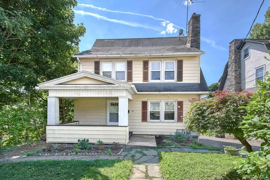 13 Concord Avenue White Plains NY 10606
