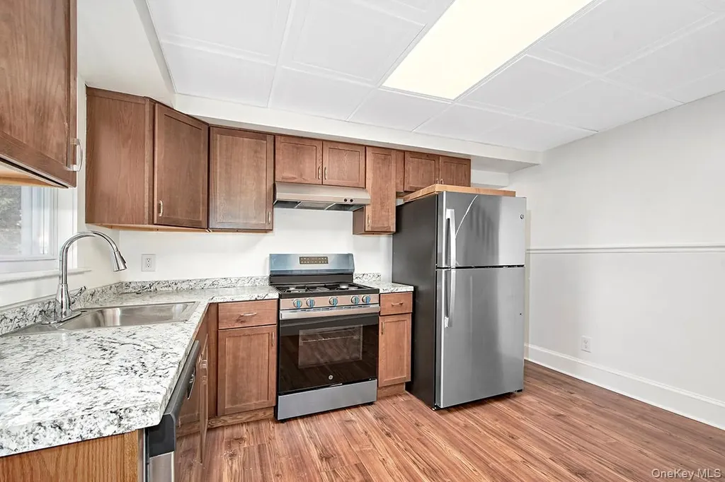 13 Concord Avenue White Plains NY 10606