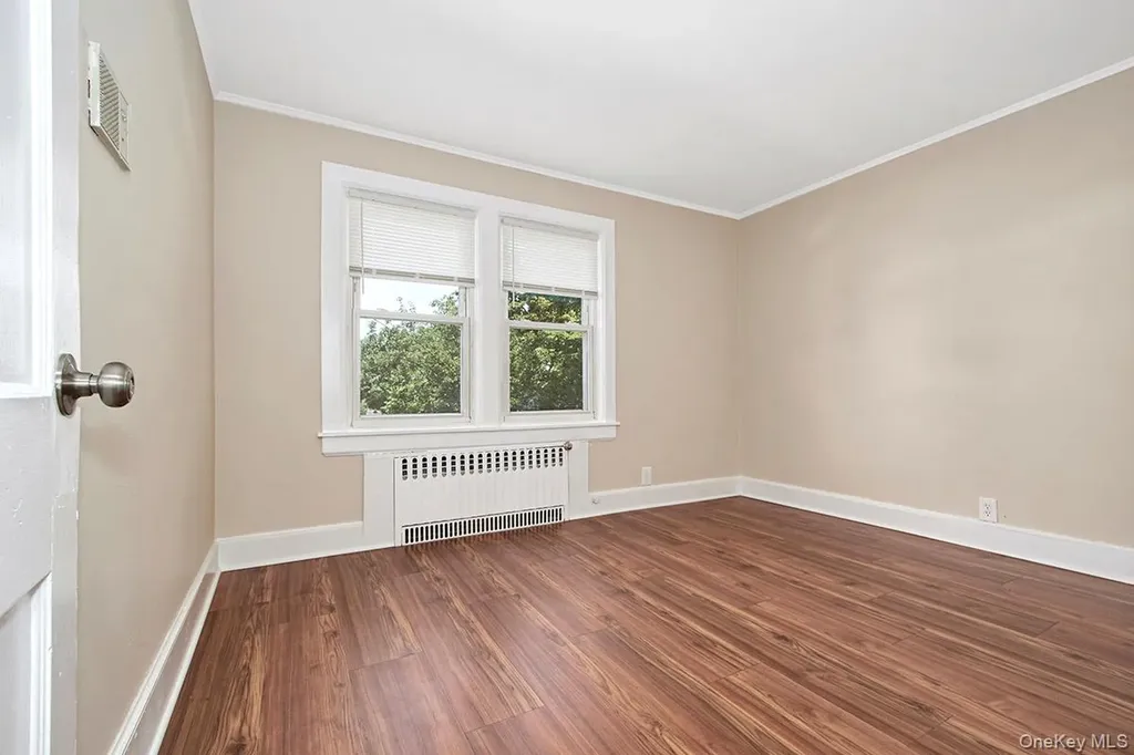 13 Concord Avenue White Plains NY 10606
