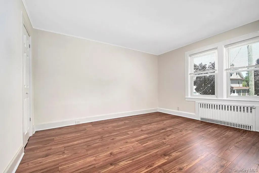 13 Concord Avenue White Plains NY 10606