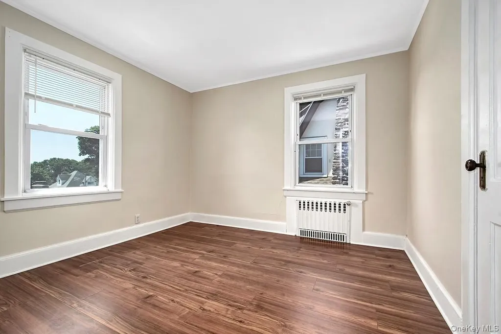 13 Concord Avenue White Plains NY 10606
