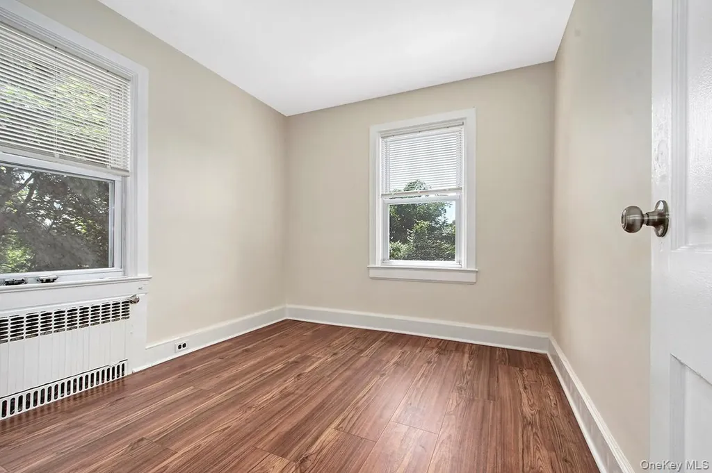 13 Concord Avenue White Plains NY 10606