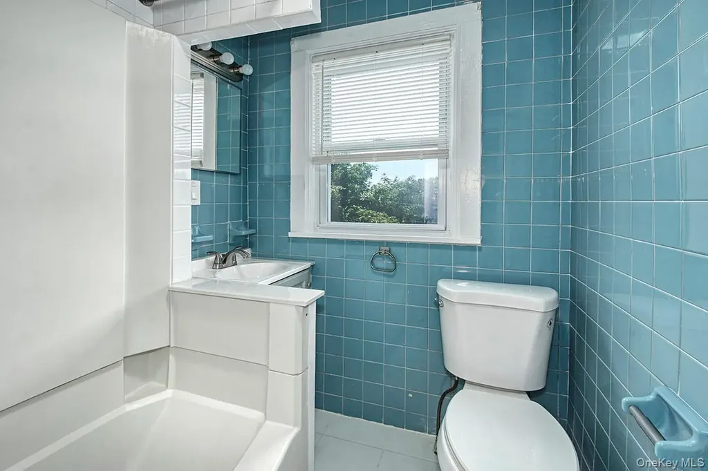 13 Concord Avenue White Plains NY 10606