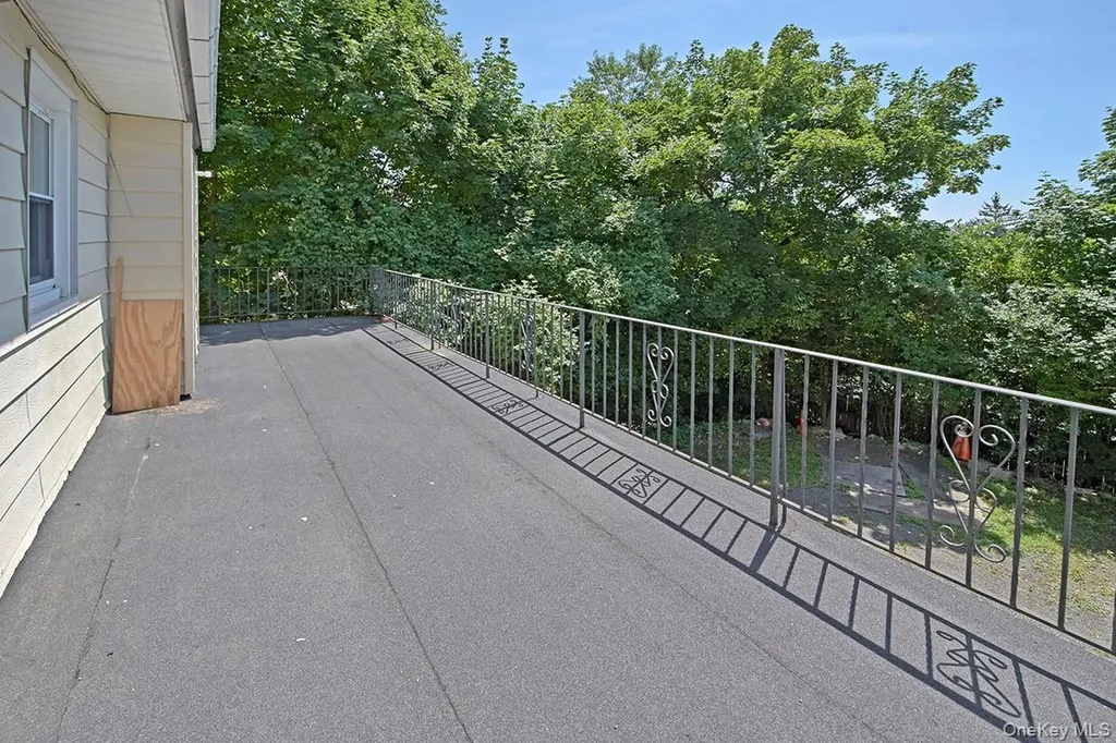 13 Concord Avenue White Plains NY 10606