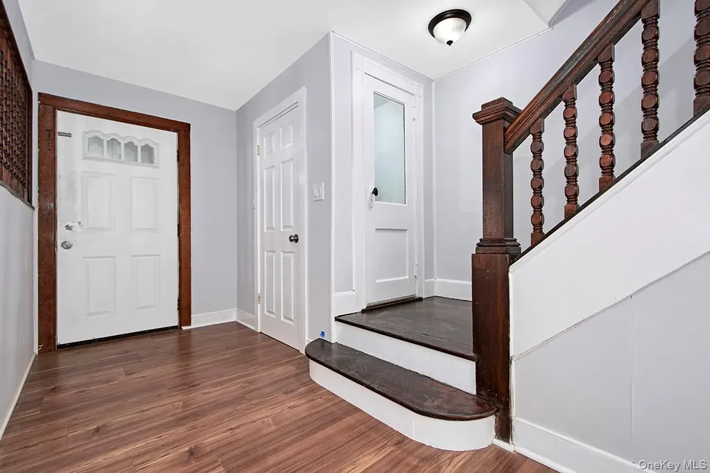 13 Concord Avenue White Plains NY 10606
