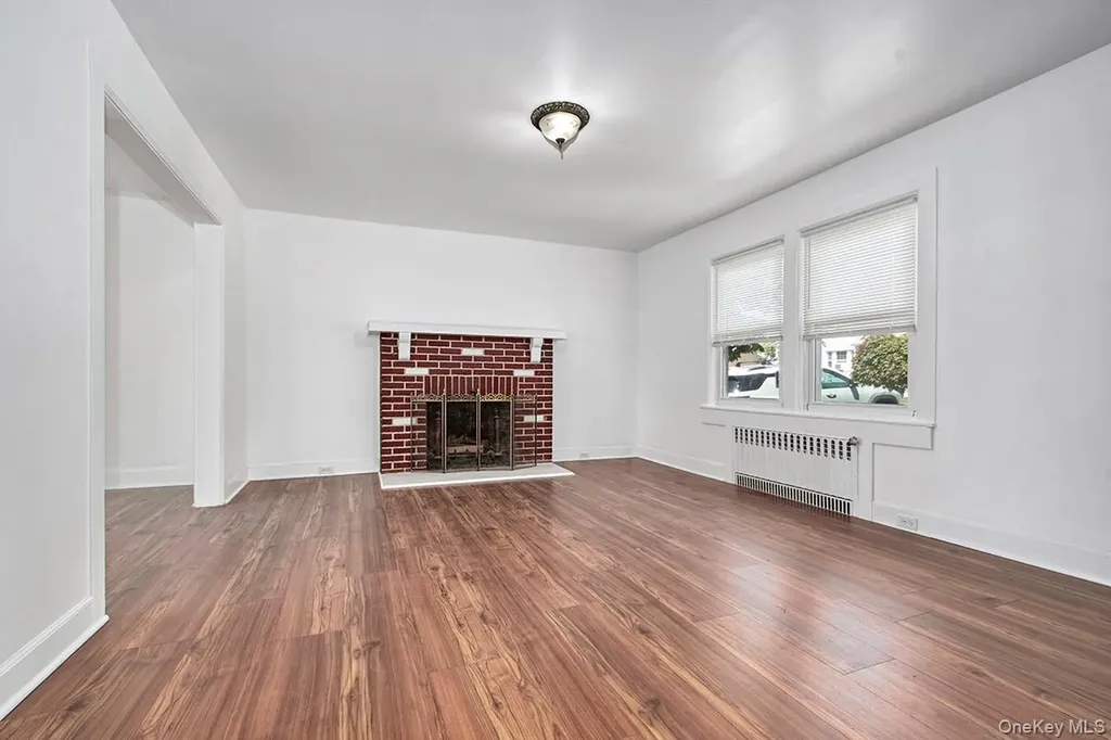 13 Concord Avenue White Plains NY 10606