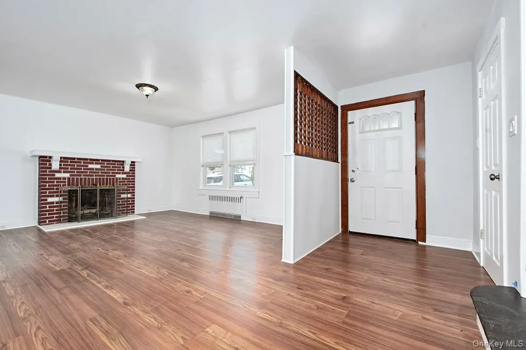 13 Concord Avenue White Plains NY 10606