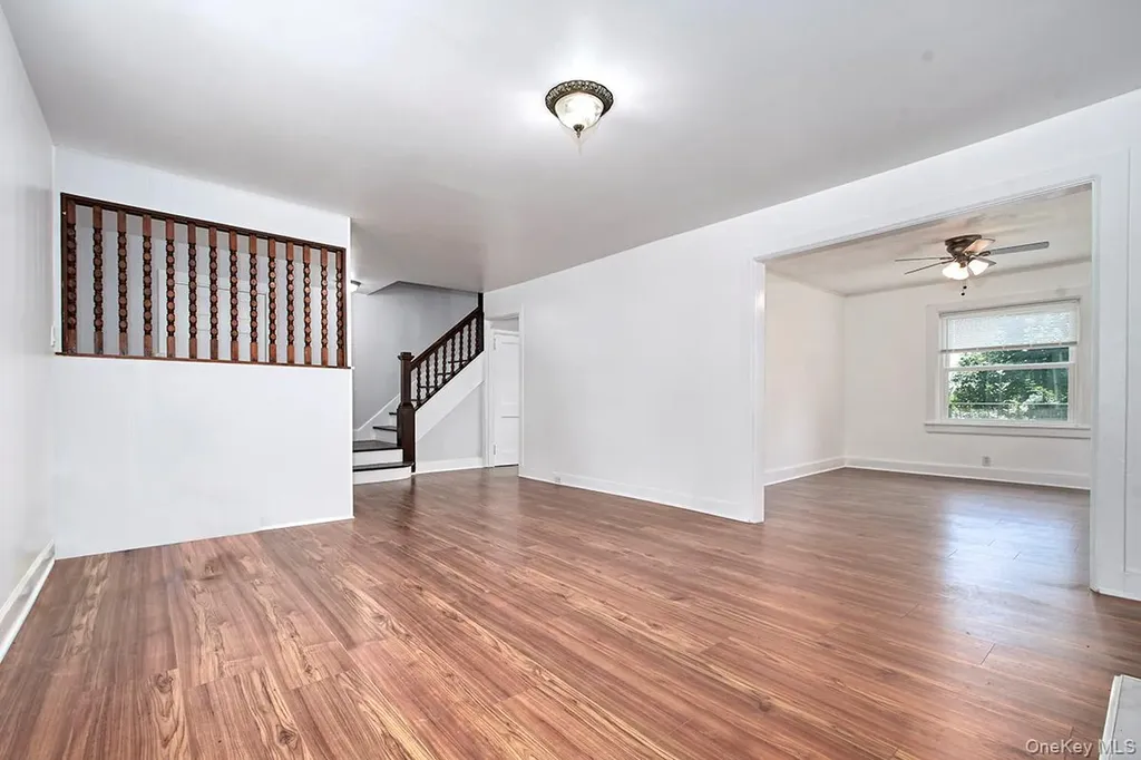 13 Concord Avenue White Plains NY 10606