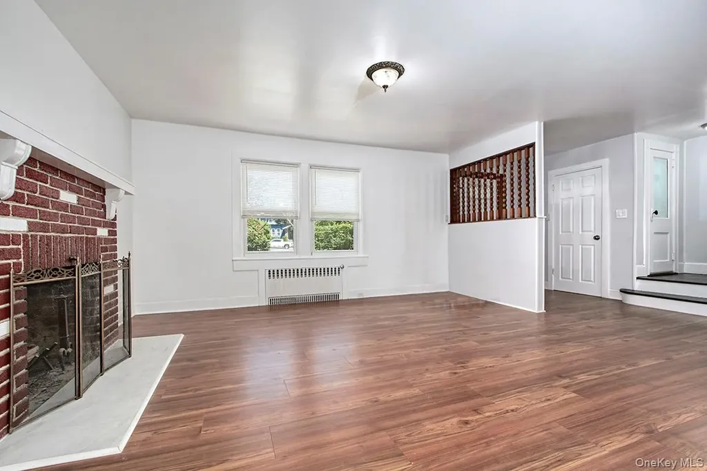 13 Concord Avenue White Plains NY 10606