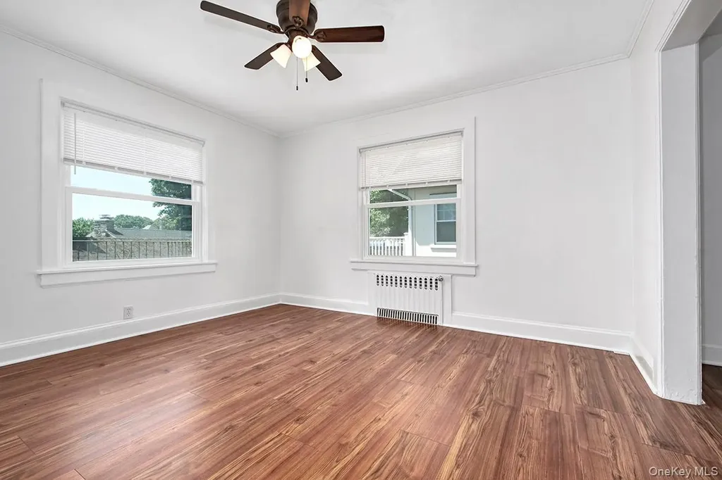 13 Concord Avenue White Plains NY 10606