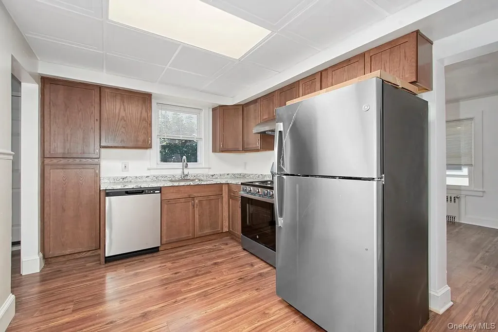 13 Concord Avenue White Plains NY 10606