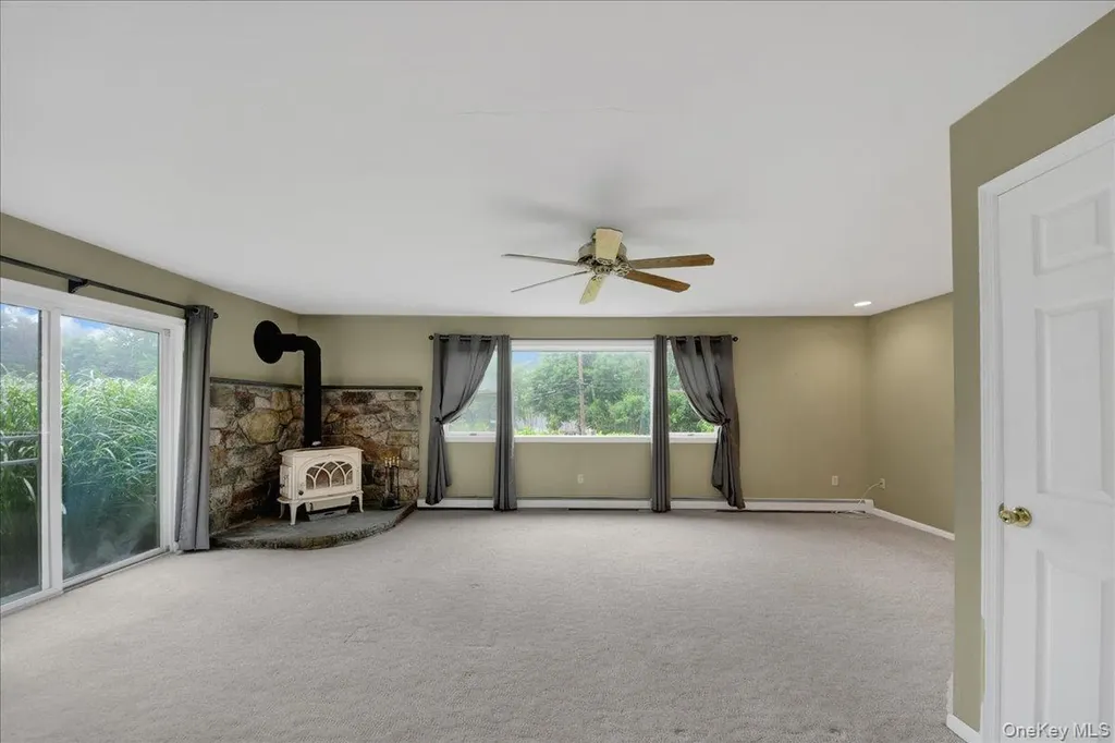 41 Miller Hill Road Hopewell Junction NY 12533