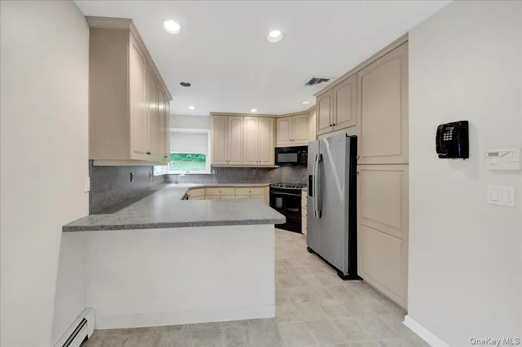 41 Miller Hill Road Hopewell Junction NY 12533