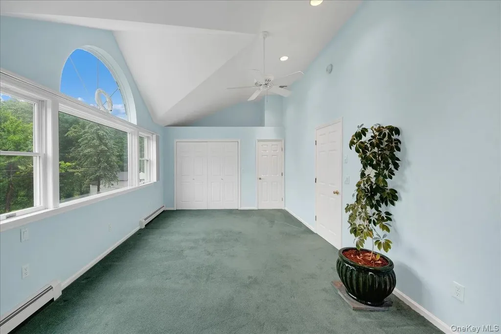 41 Miller Hill Road Hopewell Junction NY 12533