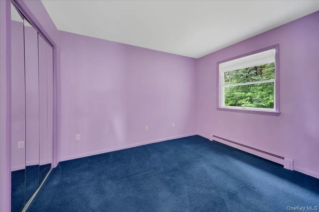41 Miller Hill Road Hopewell Junction NY 12533