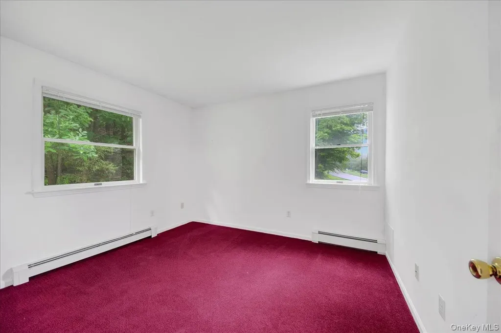 41 Miller Hill Road Hopewell Junction NY 12533
