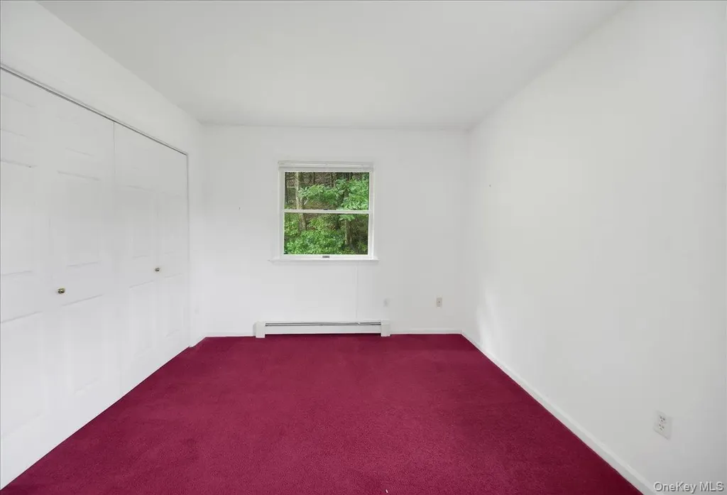 41 Miller Hill Road Hopewell Junction NY 12533