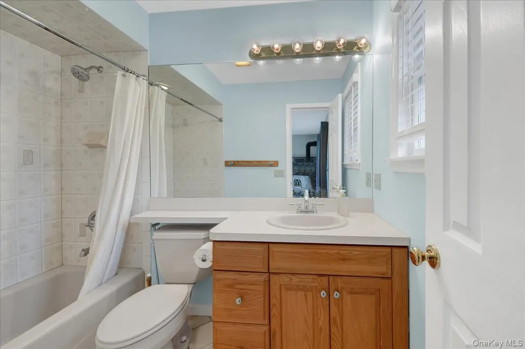 41 Miller Hill Road Hopewell Junction NY 12533