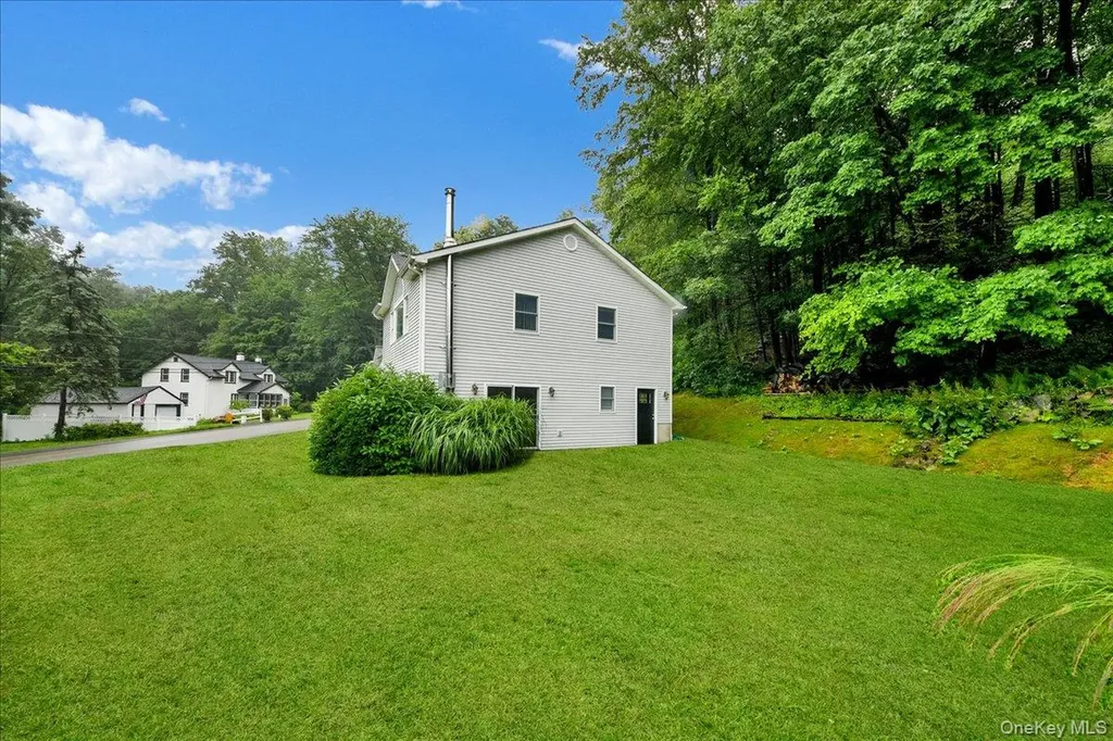 41 Miller Hill Road Hopewell Junction NY 12533