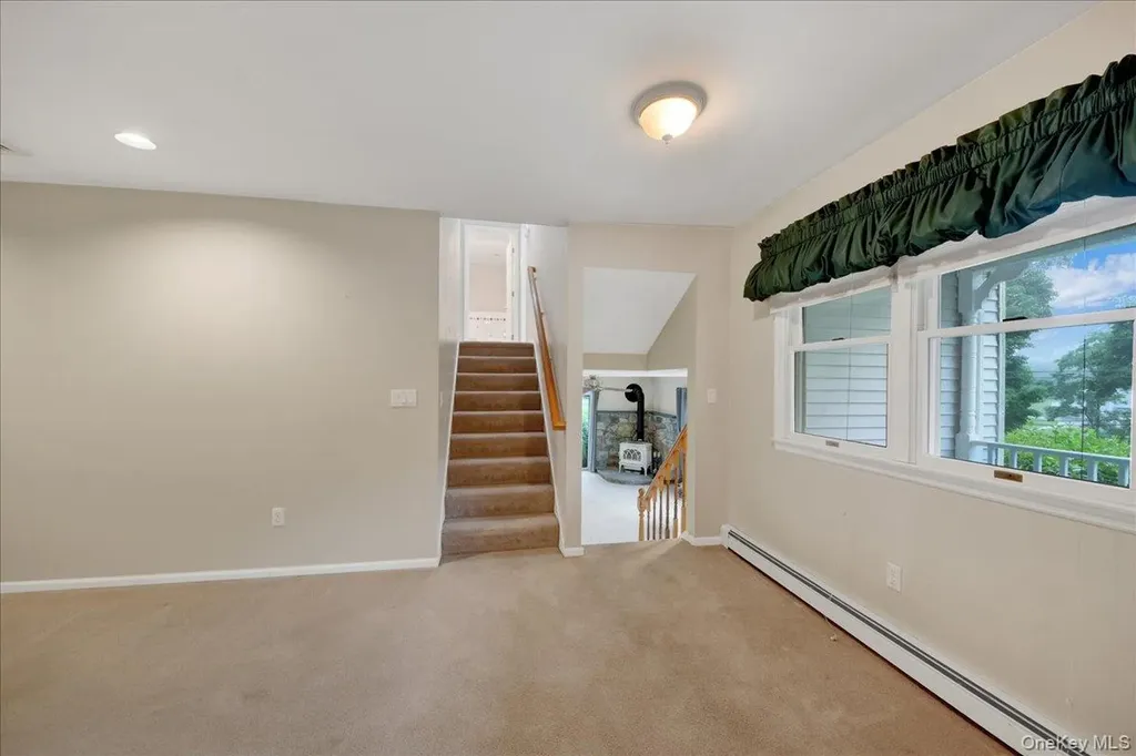 41 Miller Hill Road Hopewell Junction NY 12533