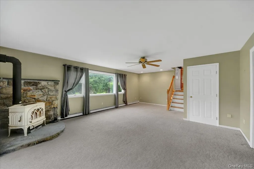 41 Miller Hill Road Hopewell Junction NY 12533