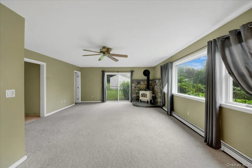 41 Miller Hill Road Hopewell Junction NY 12533