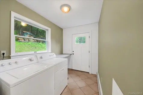 41 Miller Hill Road Hopewell Junction NY 12533