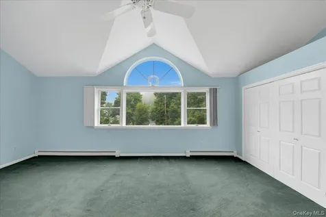 41 Miller Hill Road Hopewell Junction NY 12533