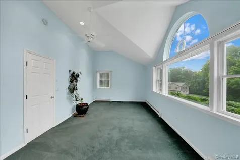 41 Miller Hill Road Hopewell Junction NY 12533