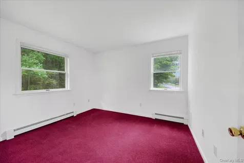 41 Miller Hill Road Hopewell Junction NY 12533
