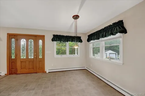 41 Miller Hill Road Hopewell Junction NY 12533
