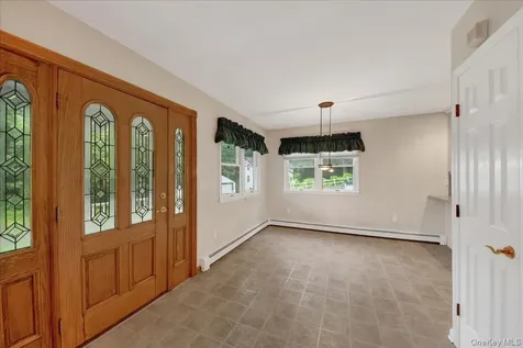 41 Miller Hill Road Hopewell Junction NY 12533