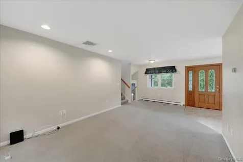 41 Miller Hill Road Hopewell Junction NY 12533