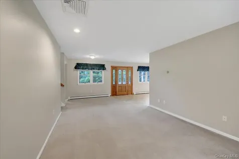 41 Miller Hill Road Hopewell Junction NY 12533