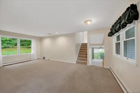 41 Miller Hill Road Hopewell Junction NY 12533