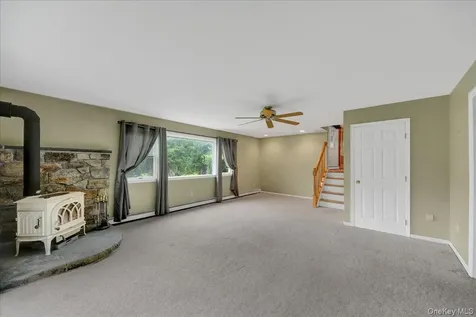 41 Miller Hill Road Hopewell Junction NY 12533