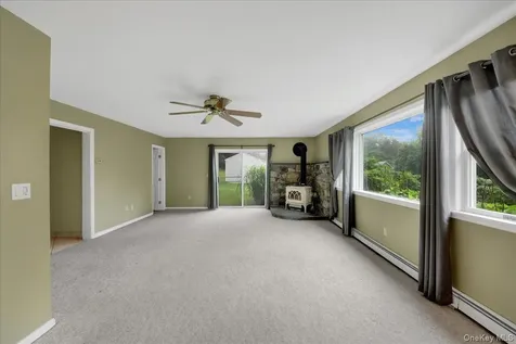 41 Miller Hill Road Hopewell Junction NY 12533