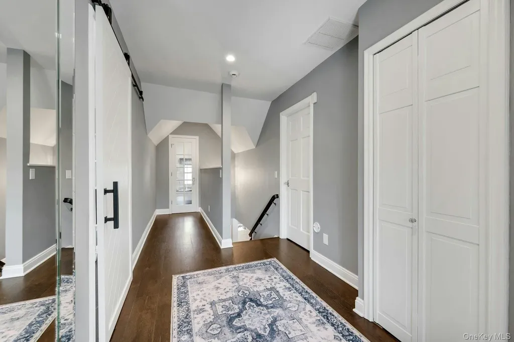 4 Lorraine Drive Eastchester NY 10709