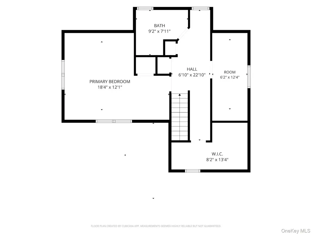 4 Lorraine Drive Eastchester NY 10709
