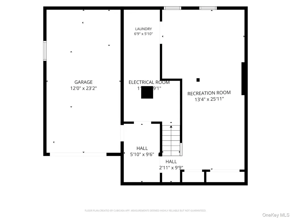 4 Lorraine Drive Eastchester NY 10709