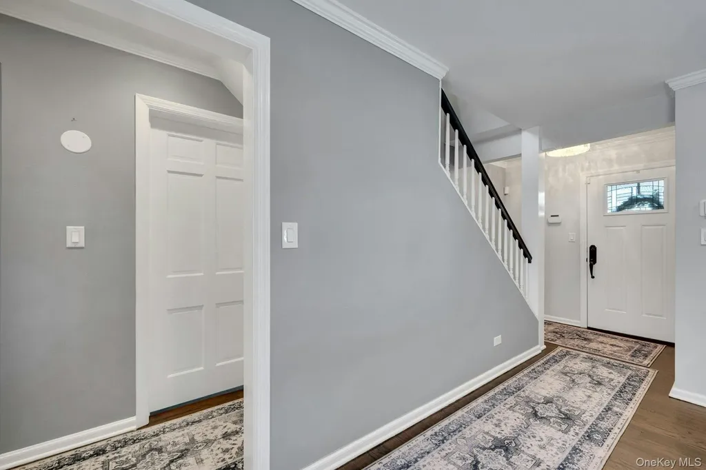 4 Lorraine Drive Eastchester NY 10709