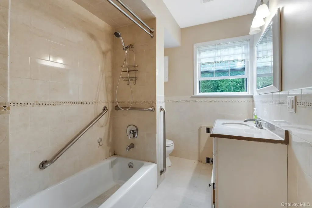 8832 7th Avenue Brooklyn NY 11228